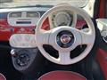 2011 Fiat Fiat Others