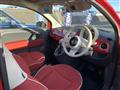 2011 Fiat Fiat Others