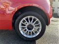 2011 Fiat Fiat Others