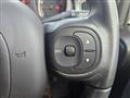 2021 Fiat Panda