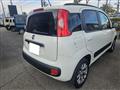 2021 Fiat Panda