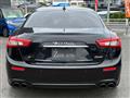 2017 Maserati Ghibli