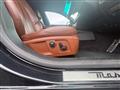 2017 Maserati Ghibli