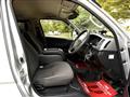 2014 Toyota Hiace Van