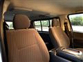 2014 Toyota Hiace Van