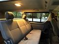 2014 Toyota Hiace Van