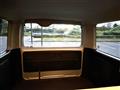 2014 Toyota Hiace Van
