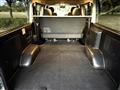 2014 Toyota Hiace Van
