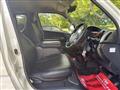 2014 Toyota Hiace Van