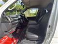 2014 Toyota Hiace Van