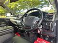 2014 Toyota Hiace Van
