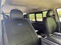 2014 Toyota Hiace Van