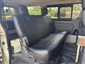 2014 Toyota Hiace Van