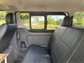 2014 Toyota Hiace Van