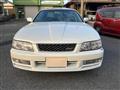 1997 Nissan Laurel