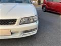1997 Nissan Laurel
