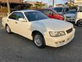 1997 Nissan Laurel