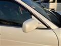 1997 Nissan Laurel