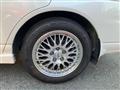1997 Nissan Laurel