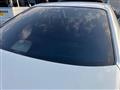 1997 Nissan Laurel