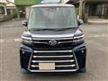 2023 Daihatsu Tanto Custom