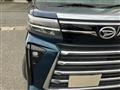 2023 Daihatsu Tanto Custom