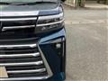 2023 Daihatsu Tanto Custom
