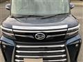 2023 Daihatsu Tanto Custom