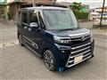 2023 Daihatsu Tanto Custom