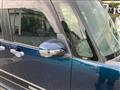 2023 Daihatsu Tanto Custom