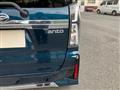2023 Daihatsu Tanto Custom