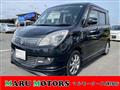 2011 Suzuki Suzuki Others