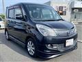 2011 Suzuki Suzuki Others