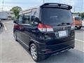 2011 Suzuki Suzuki Others