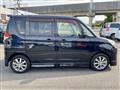 2011 Suzuki Suzuki Others