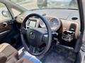 2003 Honda Life