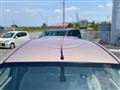 2013 Nissan March