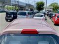 2013 Nissan March