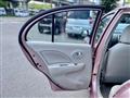 2013 Nissan March