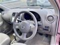 2013 Nissan March