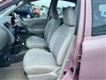 2013 Nissan March