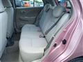 2013 Nissan March
