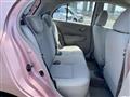 2013 Nissan March