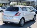2011 Suzuki Swift