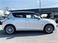 2011 Suzuki Swift