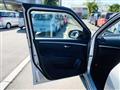 2011 Suzuki Swift