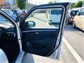 2011 Suzuki Swift