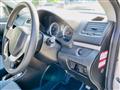 2011 Suzuki Swift