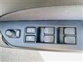 2011 Suzuki Swift