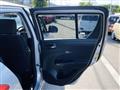 2011 Suzuki Swift